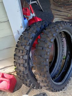 Dunlap
