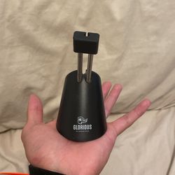 Glorious mouse bungee