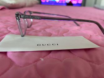 Glasses