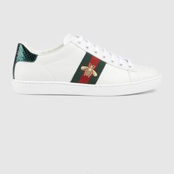 Gucci Nunca Usados Size 7 