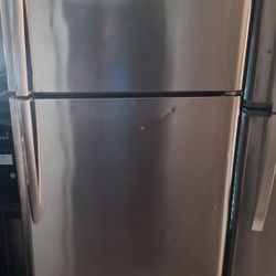Refrigerador