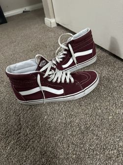 Vans Shoes Men And Women