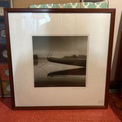 Picture Wall Decoration