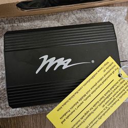 Middle Atlantic Products RLNK-215 