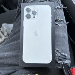 Brand New iPhone 13Pro Max For Sale