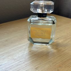 Victoria’s Secret Perfume