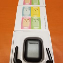 New Bluetooth/rechargeable/earpiece/ Headphones/earbuds/headset many styles available compatible with iPhone or android Bz9