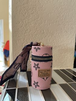 Fashion And Practical Key Chain