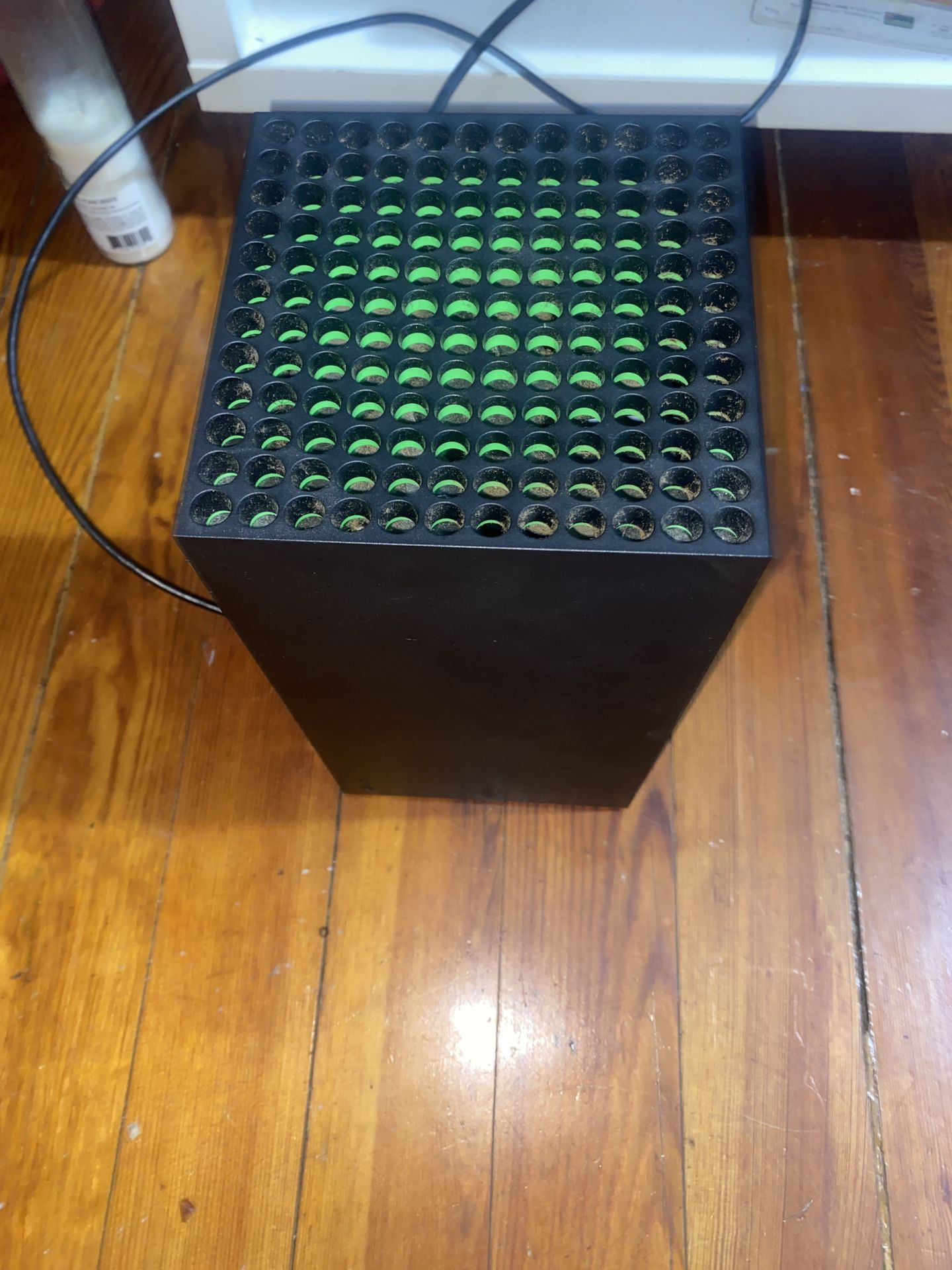 Used XBOX in Gooood Condition