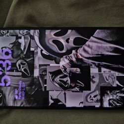 iPhone 15 Pro Max Locked With T-Mobile 