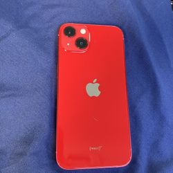IPHONE 13 <<256GB>>