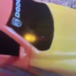  Road Rippers Dodge Ram 1500