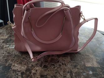 Nice Gift For Christmas Brand New