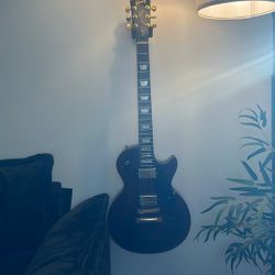 Gibson Les Paul (studio) 