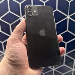 iPhone 11 Unlocked | Liberado