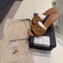 LV 