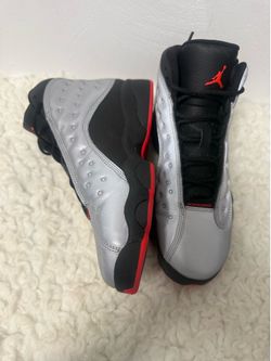 Air Jordan