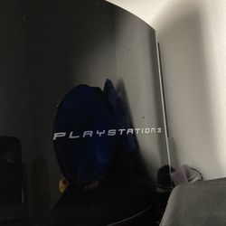 PlayStation 3