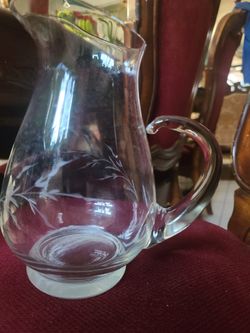 Cristal