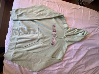 “David’s Vlog” Hoodie