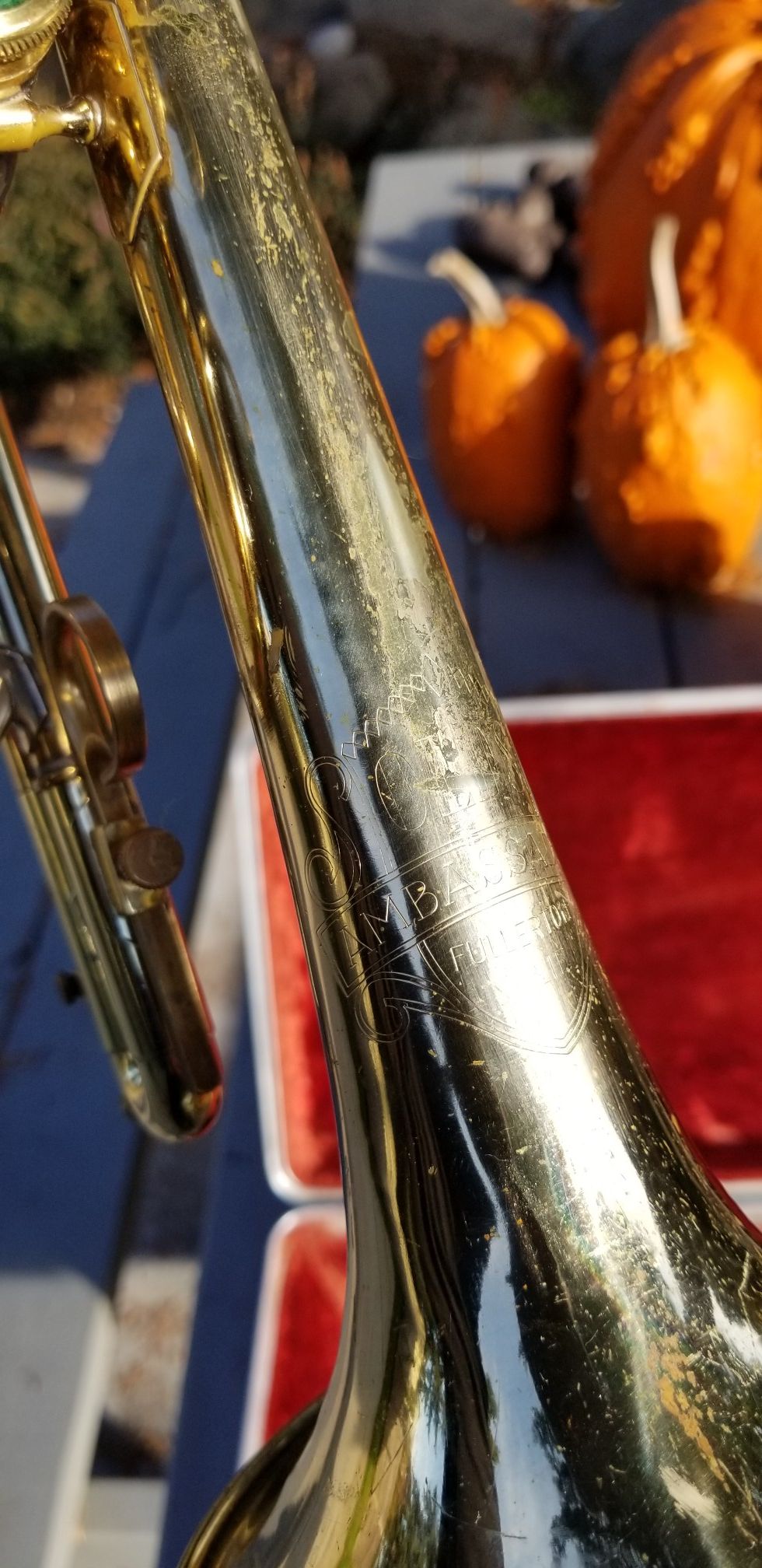 1964 Fullerton Olds Ambassador for Sale in Seattle, WA OfferUp