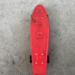Penny Board