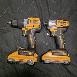 Dewalt 