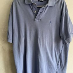 Ralph Lauren Polo
