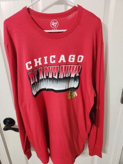Nike Hurley 47 BKLYN New with tags