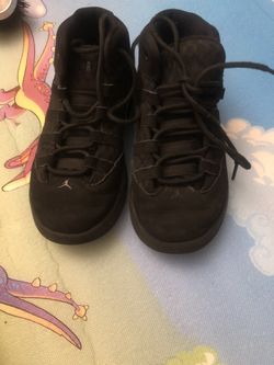 Used like new $25