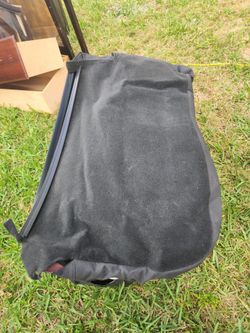 Seat Covers – Chevrolet Silverado 1500 (2016)