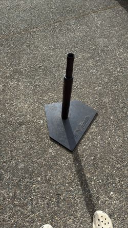 Batting Tee