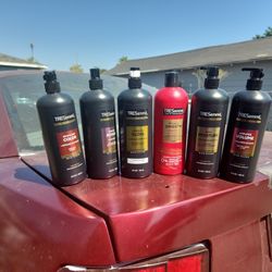 Tresemme Shampoo 28oz