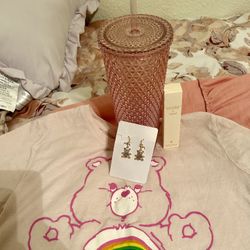 Care bear 🐻 Bundle $25