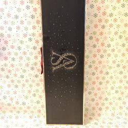 Victoria Secrets Signature Fragrance Set