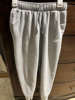 Nike Youth Sweat Pants