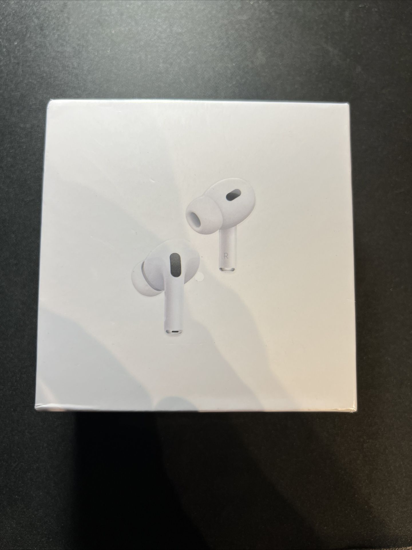 AirPod Pro 2 (USB-C)