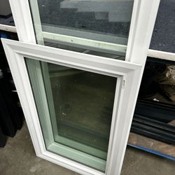 Ventanas