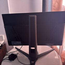 Samsung - Odyssey G3