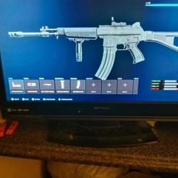 32 Inch For Sale Need Gone Asap