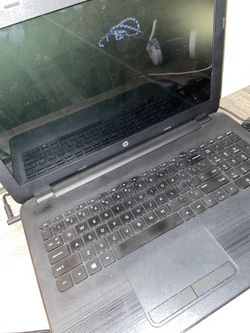 DELL LAPTOP TOUCHSCREEN