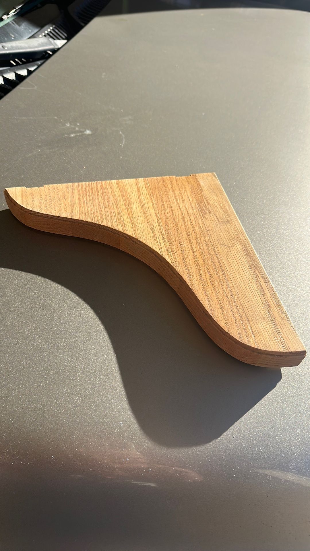 Shelf Supports. Make Offer