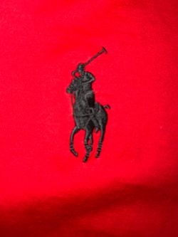 Polo Ralph Lauren Golf polo