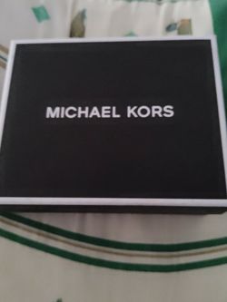 New Never Used