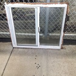 Window  36× 30