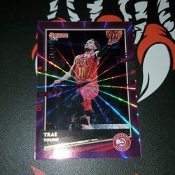 LeMelo Rookie Anthony Edwards Rookie Etc 