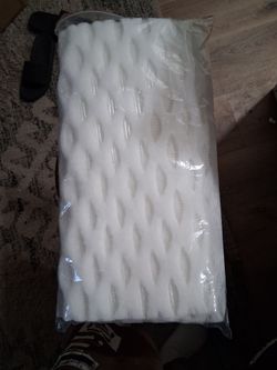 Brand new paint pocket spray booth filters