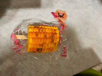 Mello joy corn on the cob squi