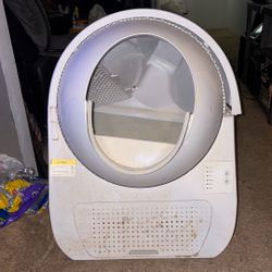 Self Cleaning Litter Box