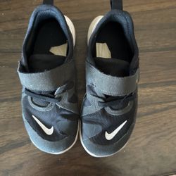 Kids Shoes